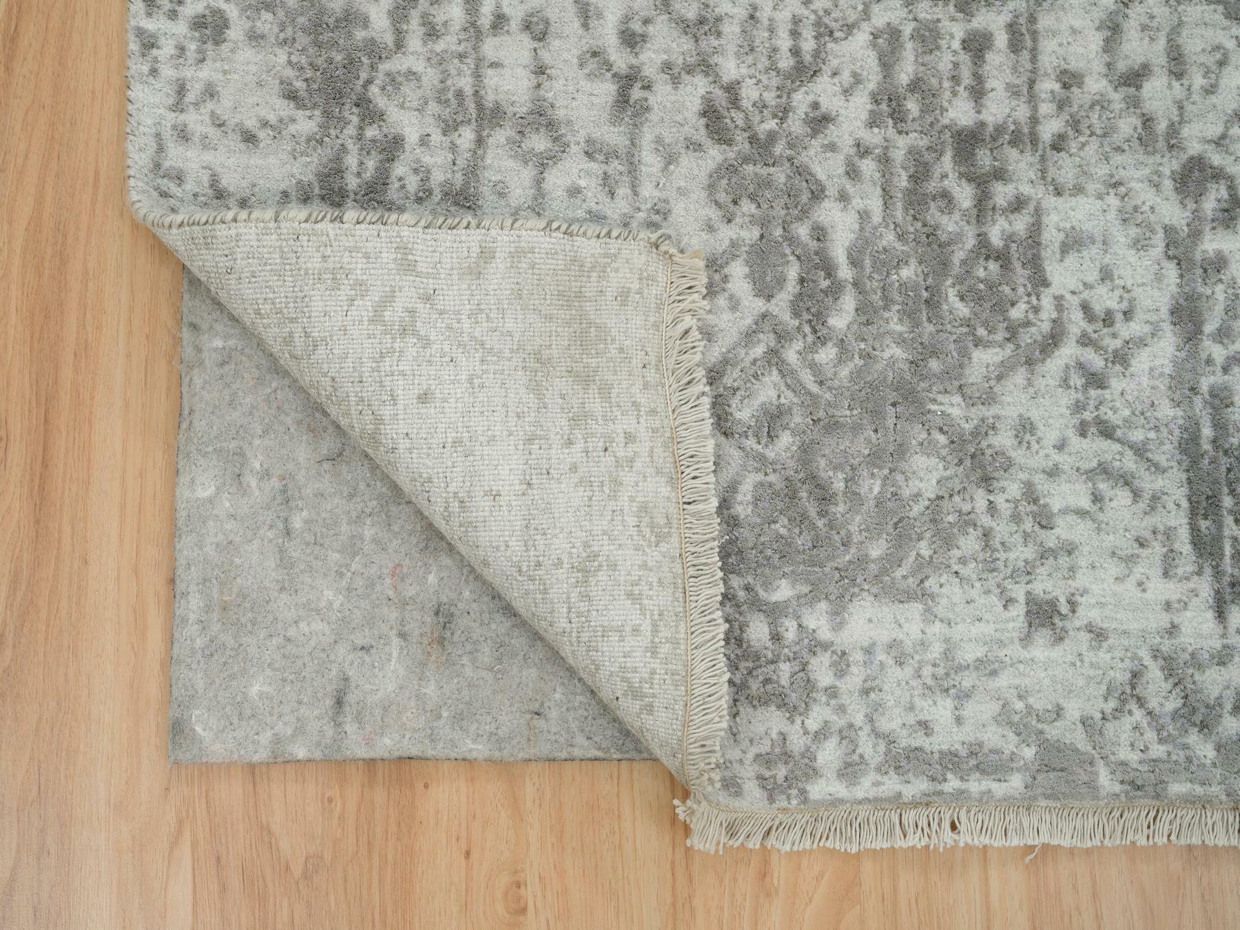 TransitionalRugs ORC590652